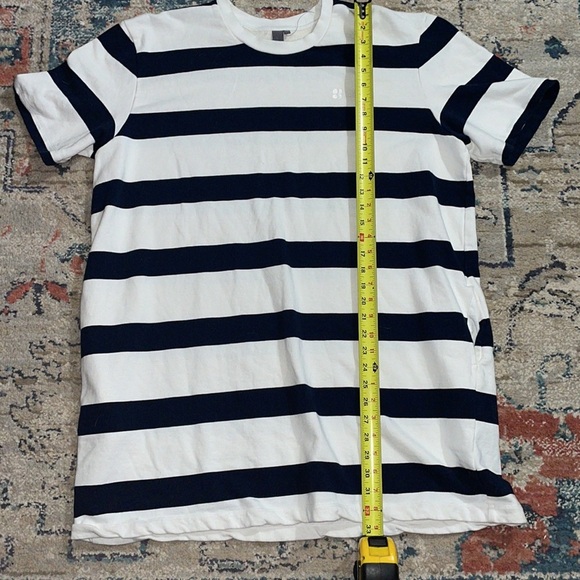 Sweaty Betty woman’s workout dress - XXL. New - Picture 4 of 8